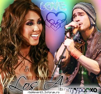imi place ....adik nu asha k rbd...pt k rbd e p loc 4 ever..... lady