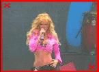 novela de rbd...:::::::jugando con el fuego........:::::::::::: - Postari: 22 novela - another soap operas...