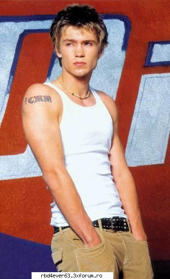 novela de rbd...:::::::jugando con el fuego........:::::::::::: - fartele lu anny - another soap operas...