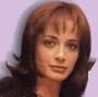 novela de rbd...:::::::jugando con el fuego........:::::::::::: - ony baby blue - another soap operas...