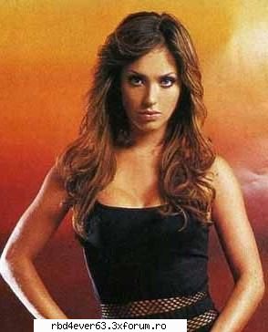novela de rbd...:::::::jugando con el fuego........:::::::::::: - anny...o shtitzi - another soap operas...