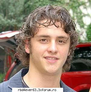 novela de rbd...:::::::jugando con el fuego........:::::::::::: - ony baby blue - another soap operas...